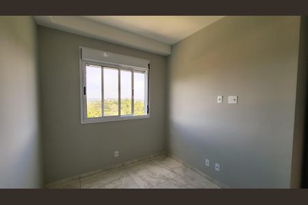 Apartamento à venda com 60m², 2 quartos e 1 vagaQuarto 1