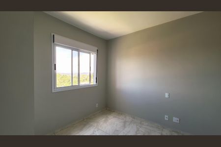 Apartamento à venda com 60m², 2 quartos e 1 vagaSuíte 