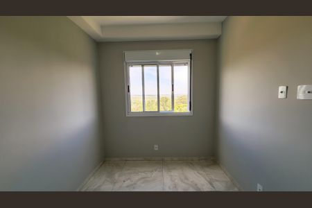 Apartamento à venda com 60m², 2 quartos e 1 vagaSuíte 