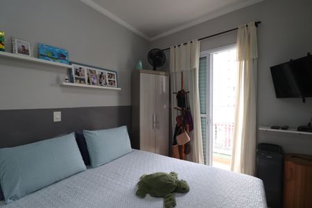 Apartamento à venda com 120m², 2 quartos e 1 vagaSuíte