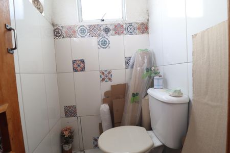 Apartamento à venda com 120m², 2 quartos e 1 vagaLavabo Cobertura