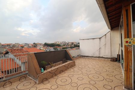 Apartamento à venda com 120m², 2 quartos e 1 vagaCobertura