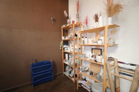 Apartamento à venda com 120m², 2 quartos e 1 vagaEspaço Gourmet