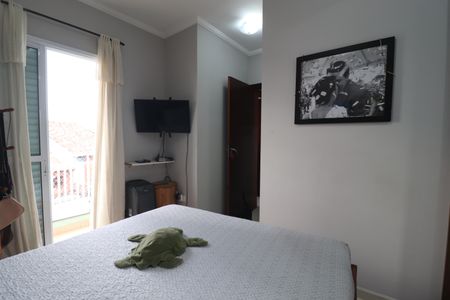 Apartamento à venda com 120m², 2 quartos e 1 vagaSuíte