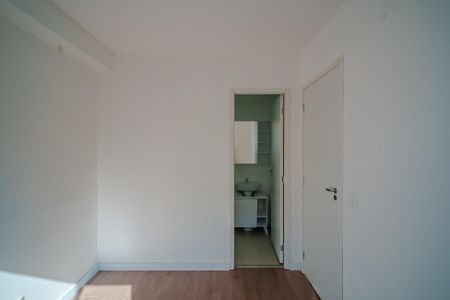 Quarto de kitnet/studio para alugar com 1 quarto, 24m² em Vila Butantã, São Paulo