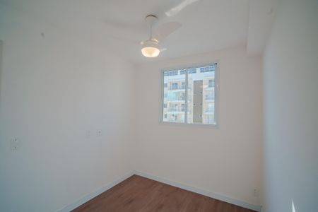 Studio à venda com 24m², 1 quarto e sem vaga Studio à venda com 24m², 1 quarto e sem vagaQuarto