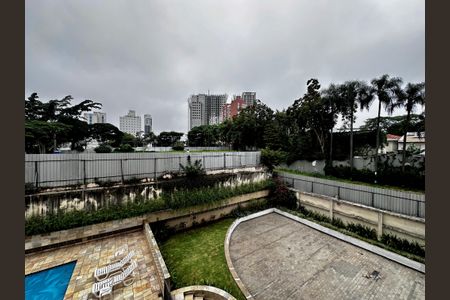 Apartamento à venda com 105m², 3 quartos e 1 vagaVista 