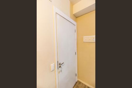 Apartamento para alugar com 54m², 2 quartos e 1 vagaDespensa