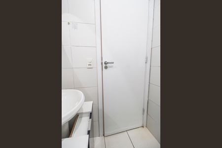 Apartamento para alugar com 54m², 2 quartos e 1 vagaBanheiro