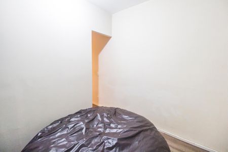 Apartamento para alugar com 54m², 2 quartos e 1 vagaQuarto 2