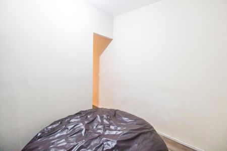 Apartamento para alugar com 54m², 2 quartos e 1 vagaQuarto 2