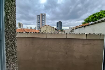 Apartamento para alugar com 30m², 1 quarto e sem vaga Apartamento para alugar com 30m², 1 quarto e sem vagaVista Quarto