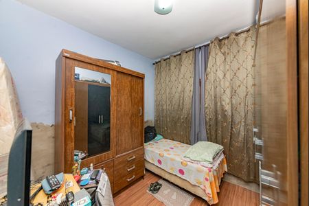 Casa para alugar com 100m², 3 quartos e 1 vaga Casa para alugar com 100m², 3 quartos e 1 vagaQuarto 3