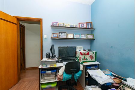 Casa para alugar com 100m², 3 quartos e 1 vaga Casa para alugar com 100m², 3 quartos e 1 vagaQuarto 2