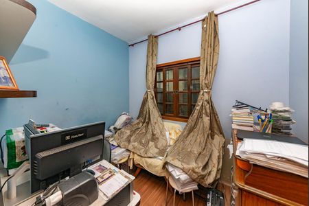 Casa para alugar com 100m², 3 quartos e 1 vaga Casa para alugar com 100m², 3 quartos e 1 vagaQuarto 2