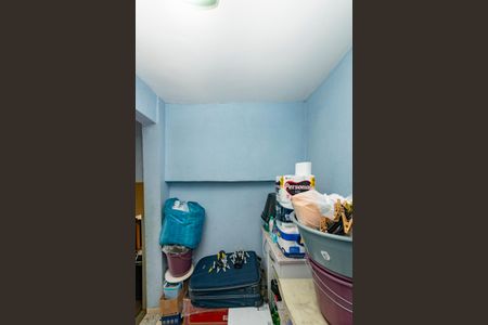 Casa para alugar com 100m², 3 quartos e 1 vaga Casa para alugar com 100m², 3 quartos e 1 vagaÁrea de Serviço