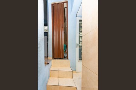 Casa para alugar com 100m², 3 quartos e 1 vaga Casa para alugar com 100m², 3 quartos e 1 vagaÁrea de Serviço