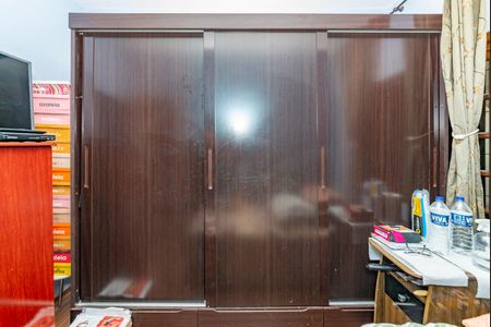 Casa para alugar com 100m², 3 quartos e 1 vaga Casa para alugar com 100m², 3 quartos e 1 vagaQuarto 1