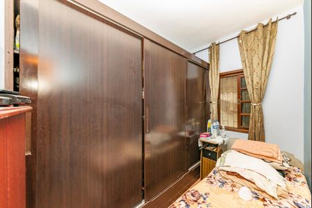 Casa para alugar com 100m², 3 quartos e 1 vaga Casa para alugar com 100m², 3 quartos e 1 vagaQuarto 1