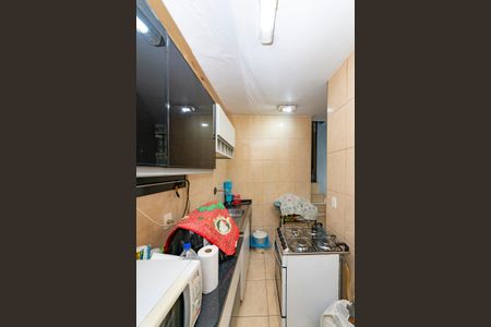 Casa para alugar com 100m², 3 quartos e 1 vaga Casa para alugar com 100m², 3 quartos e 1 vagaCozinha