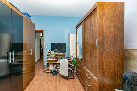 Casa para alugar com 100m², 3 quartos e 1 vaga Casa para alugar com 100m², 3 quartos e 1 vagaQuarto 3