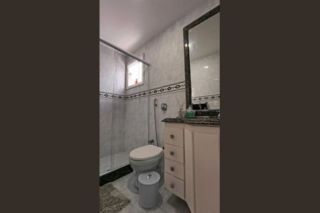 Casa de condomínio para alugar com 340m², 4 quartos e 4 vagas