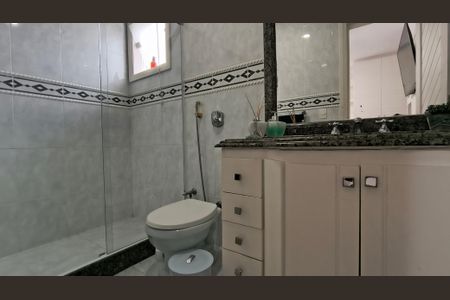 Casa de condomínio para alugar com 340m², 4 quartos e 4 vagas