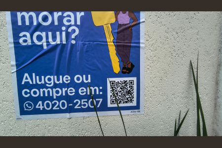 Casa de condomínio para alugar com 340m², 4 quartos e 4 vagas