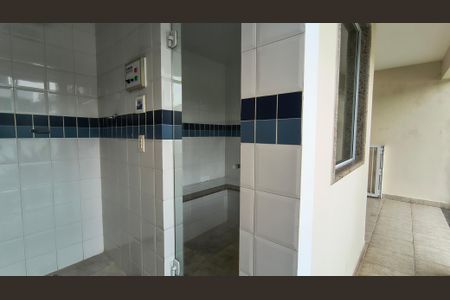 Casa de condomínio para alugar com 340m², 4 quartos e 4 vagas
