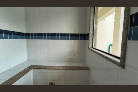 Casa de condomínio para alugar com 340m², 4 quartos e 4 vagas