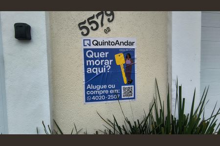 Casa de condomínio para alugar com 340m², 4 quartos e 4 vagas