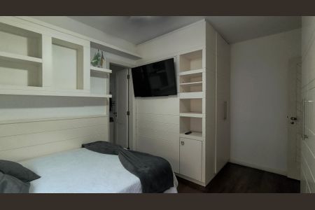 Casa de condomínio para alugar com 340m², 4 quartos e 4 vagas