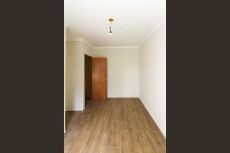 Casa à venda com 82m², 2 quartos e 2 vagas Casa à venda com 82m², 2 quartos e 2 vagasSuite