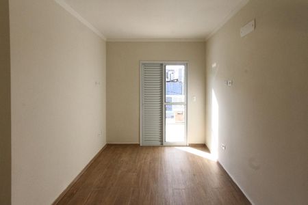 Casa à venda com 82m², 2 quartos e 2 vagas Casa à venda com 82m², 2 quartos e 2 vagasSuite 02