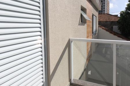 Casa à venda com 82m², 2 quartos e 2 vagas Casa à venda com 82m², 2 quartos e 2 vagasVaranda da Suite