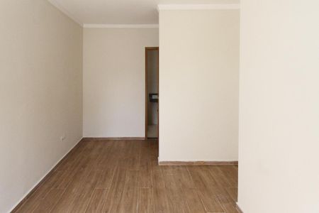 Casa à venda com 82m², 2 quartos e 2 vagas Casa à venda com 82m², 2 quartos e 2 vagasSuite 02