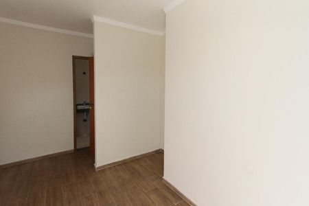 Casa à venda com 82m², 2 quartos e 2 vagas Casa à venda com 82m², 2 quartos e 2 vagasSuite 02