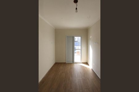 Casa à venda com 82m², 2 quartos e 2 vagas Casa à venda com 82m², 2 quartos e 2 vagasSuite 02