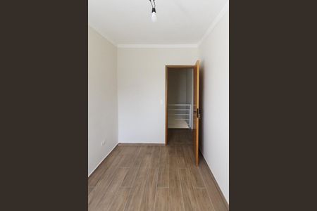 Casa à venda com 92m², 3 quartos e 2 vagas Casa à venda com 92m², 3 quartos e 2 vagasQuarto 02