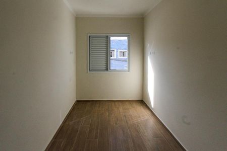Casa à venda com 92m², 3 quartos e 2 vagas Casa à venda com 92m², 3 quartos e 2 vagasQuarto
