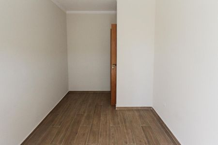 Casa à venda com 92m², 3 quartos e 2 vagas Casa à venda com 92m², 3 quartos e 2 vagasSuite
