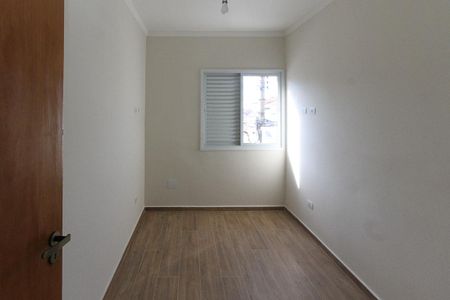 Casa à venda com 92m², 3 quartos e 2 vagas Casa à venda com 92m², 3 quartos e 2 vagasQuarto 02