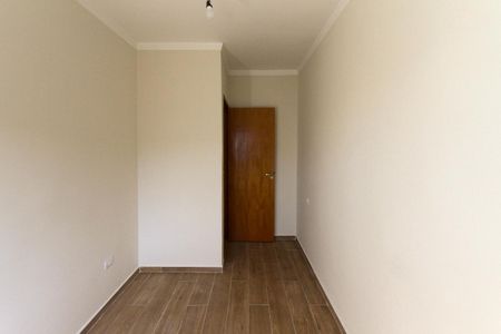 Casa à venda com 92m², 3 quartos e 2 vagas Casa à venda com 92m², 3 quartos e 2 vagasQuarto
