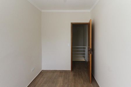 Casa à venda com 92m², 3 quartos e 2 vagas Casa à venda com 92m², 3 quartos e 2 vagasQuarto 02