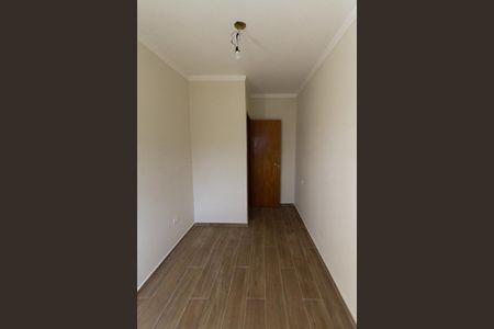 Casa à venda com 92m², 3 quartos e 2 vagas Casa à venda com 92m², 3 quartos e 2 vagasQuarto