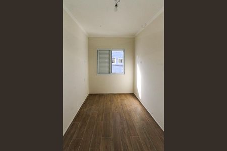 Casa à venda com 92m², 3 quartos e 2 vagas Casa à venda com 92m², 3 quartos e 2 vagasQuarto