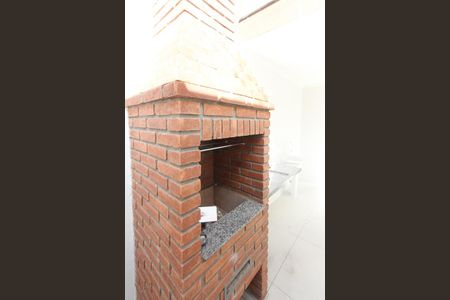 Casa à venda com 92m², 3 quartos e 2 vagas Casa à venda com 92m², 3 quartos e 2 vagasÁrea de Serviço e espaço gourmet