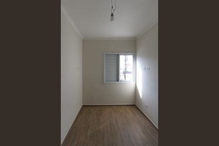 Casa à venda com 92m², 3 quartos e 2 vagas Casa à venda com 92m², 3 quartos e 2 vagasQuarto 02