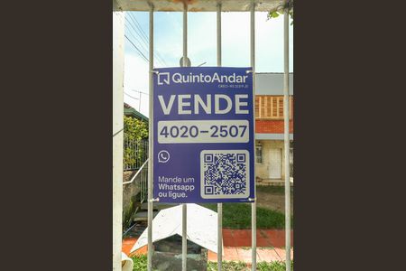 Casa à venda com 210m², 4 quartos e 3 vagasPlaca 