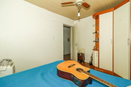 Casa à venda com 210m², 4 quartos e 3 vagasQuarto 2